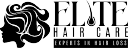 Elitehaircareusa