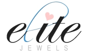 Elite Jewels Inc.