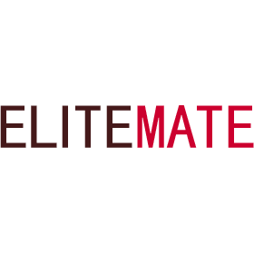 EliteMate.com