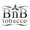 elitensmoke