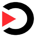 Elite Outdoor Movies