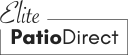 Elitepatiodirect