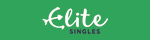 elitesingles