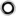 EliteSportUSA