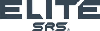 Elite SRS Ropes