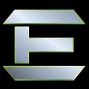 EliteTek