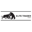 Elitetraderfunding