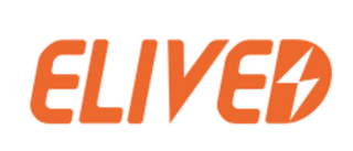 Elivedesk