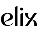 Elix