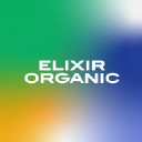 Elixirorganic