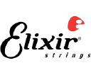 Elixir Strings
