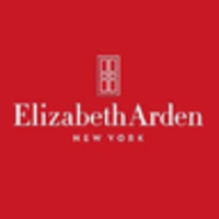 Elizabeth Arden UK