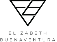 Elizabeth Buenaventura