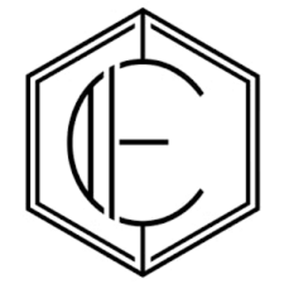 Elizabeth Cole Jewelry