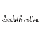 Elizabeth Cotton