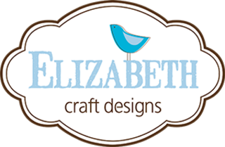 elizabethcraftdesigns