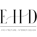 Elizabeth Hales Design