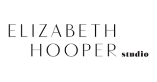 Elizabeth Hooper