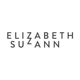 Elizabethsuzann