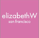 elizabethW