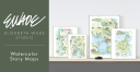 elizabethwadestudio