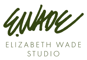 Elizabethwadestudio