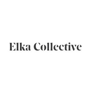 elkacollective