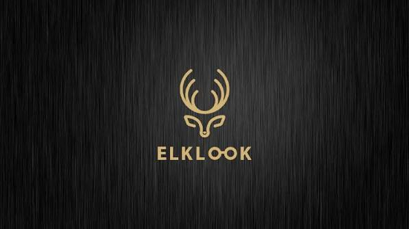 Elklook Eyewear