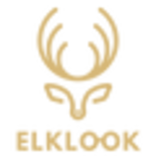 elklook