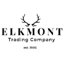 Elkmont Trading Company