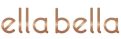 ella-bella