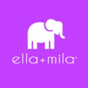 ellamila