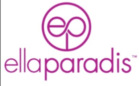 Ella Paradis