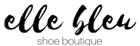 Elle Bleu