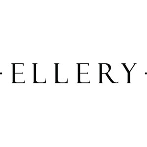 Ellery