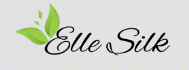 Elle Silk