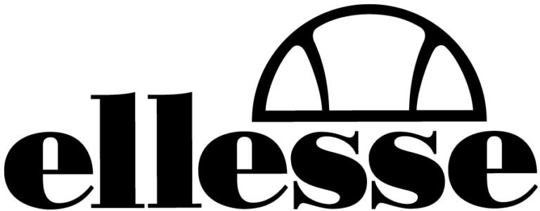 Ellesse