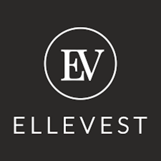 Ellevest
