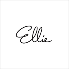 Ellie