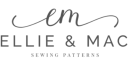 www.ellieandmac.com