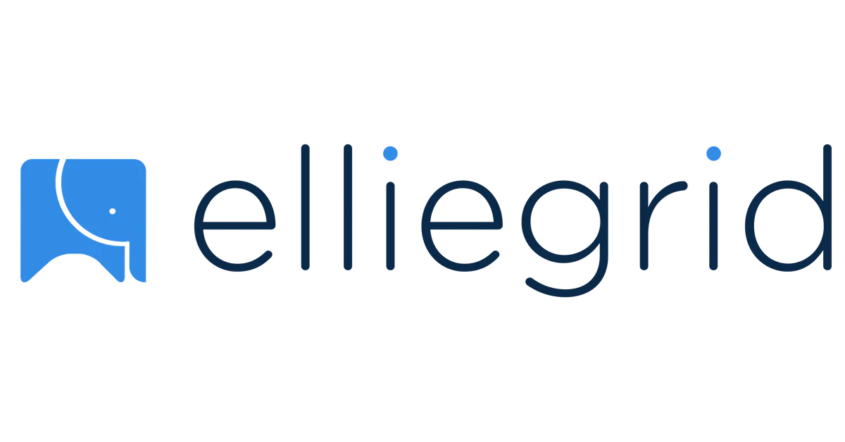 Elliegrid Inc