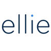 Elliegrid Inc