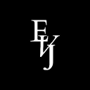 Ellie Vail Jewelry