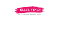 ellievincynails