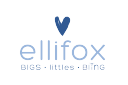 Ellifox