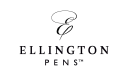 ellingtonpens