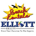 Elliottbeachrentals