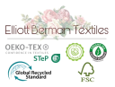 Elliottbermantextiles