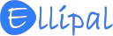 ellipal