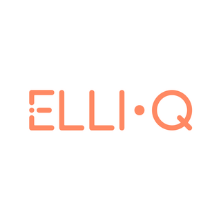 EllieQ